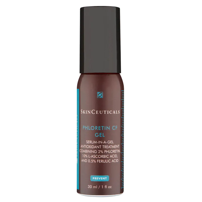 SkinCeuticals Phloretin CF Gel