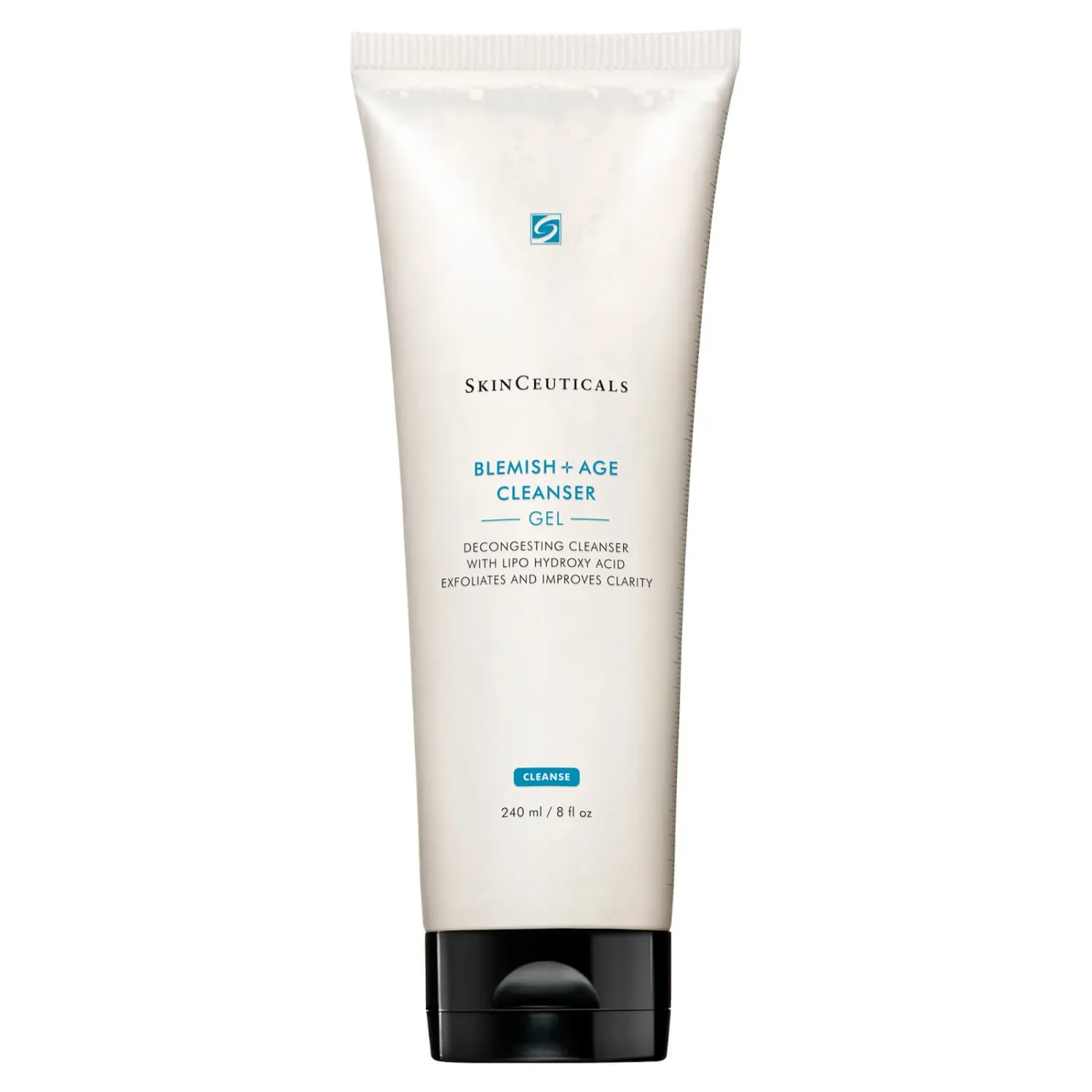 SkinCeuticals Blemish + Age Cleanser