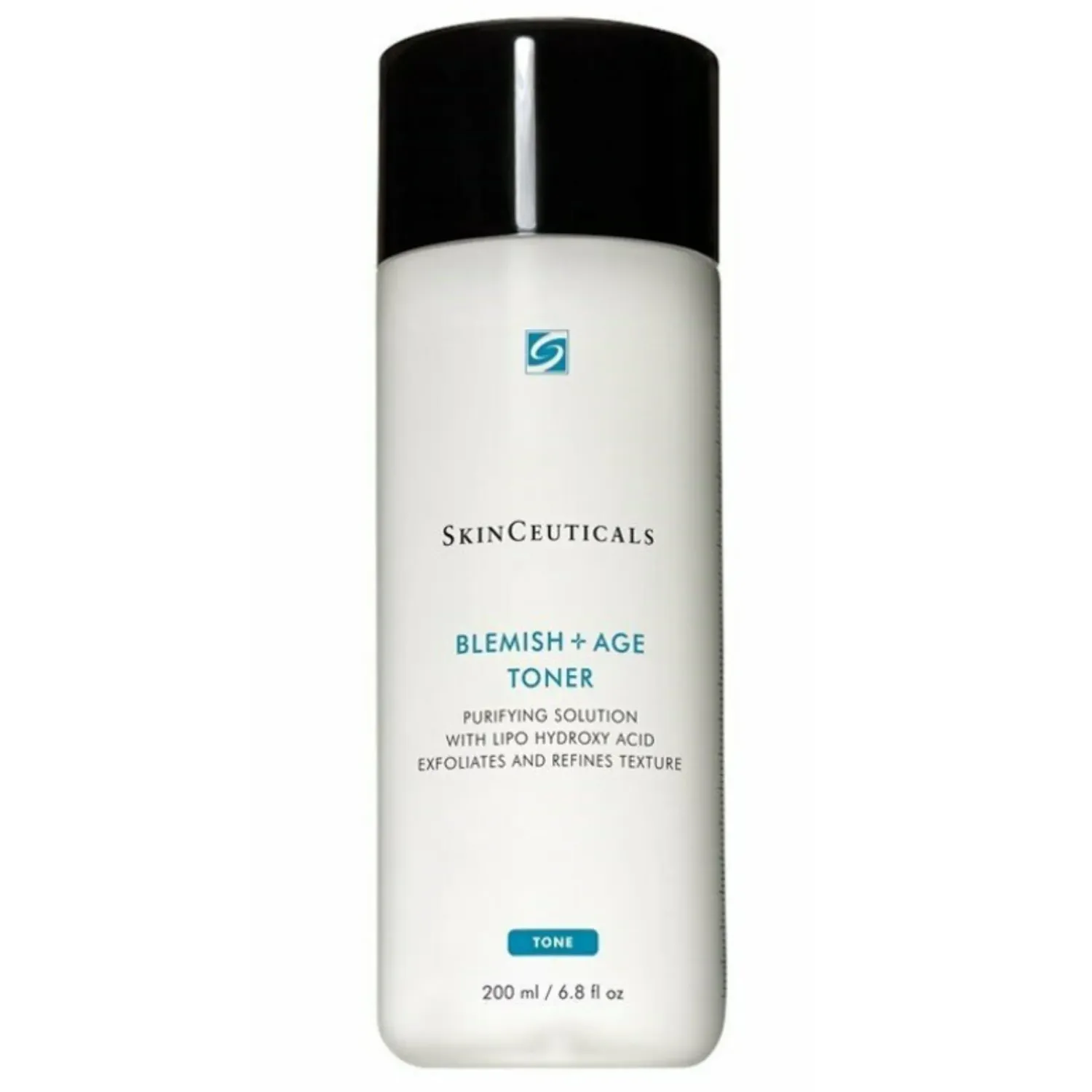 SkinCeuticals Blemish + Age Toner