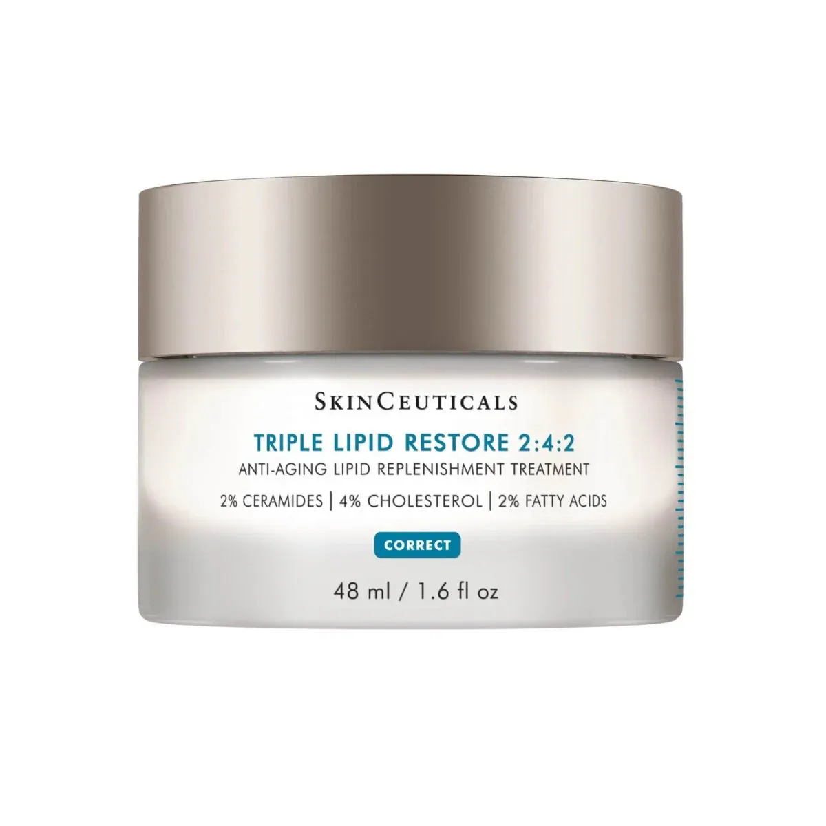 SkinCeuticals Triple Lipid Restore 2:4:2