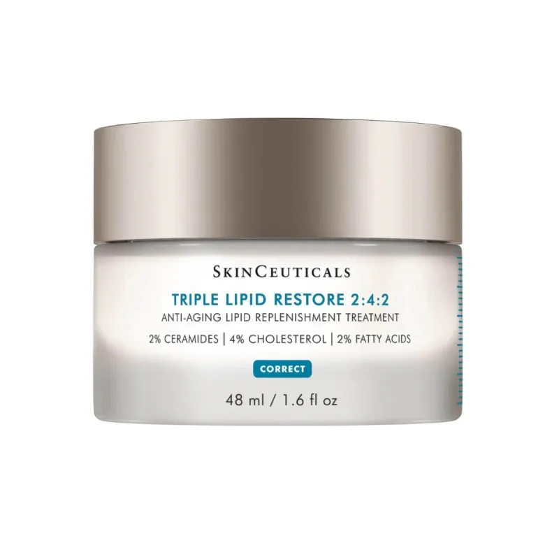 SkinCeuticals Triple Lipid Restore 2:4:2