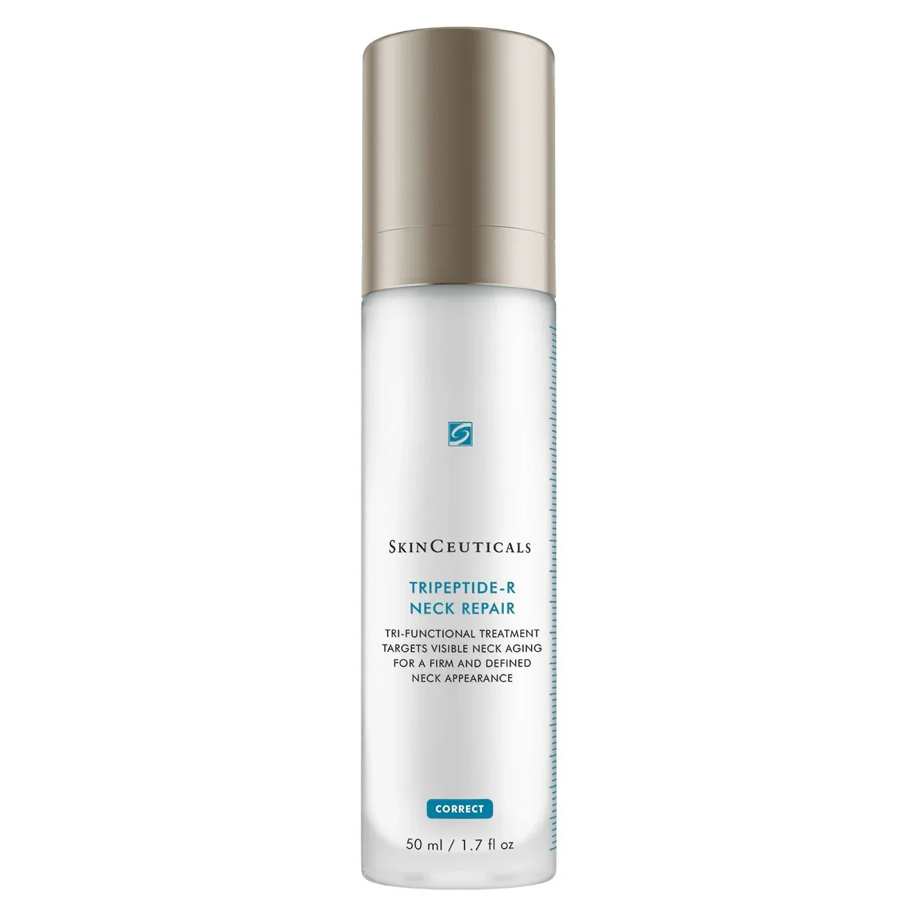 SkinCeuticals Tripeptide R-Neck Repair