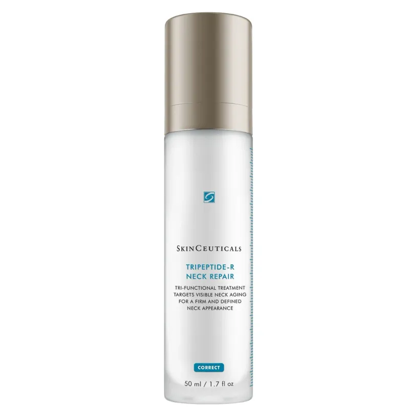 SkinCeuticals Tripeptide R-Neck Repair