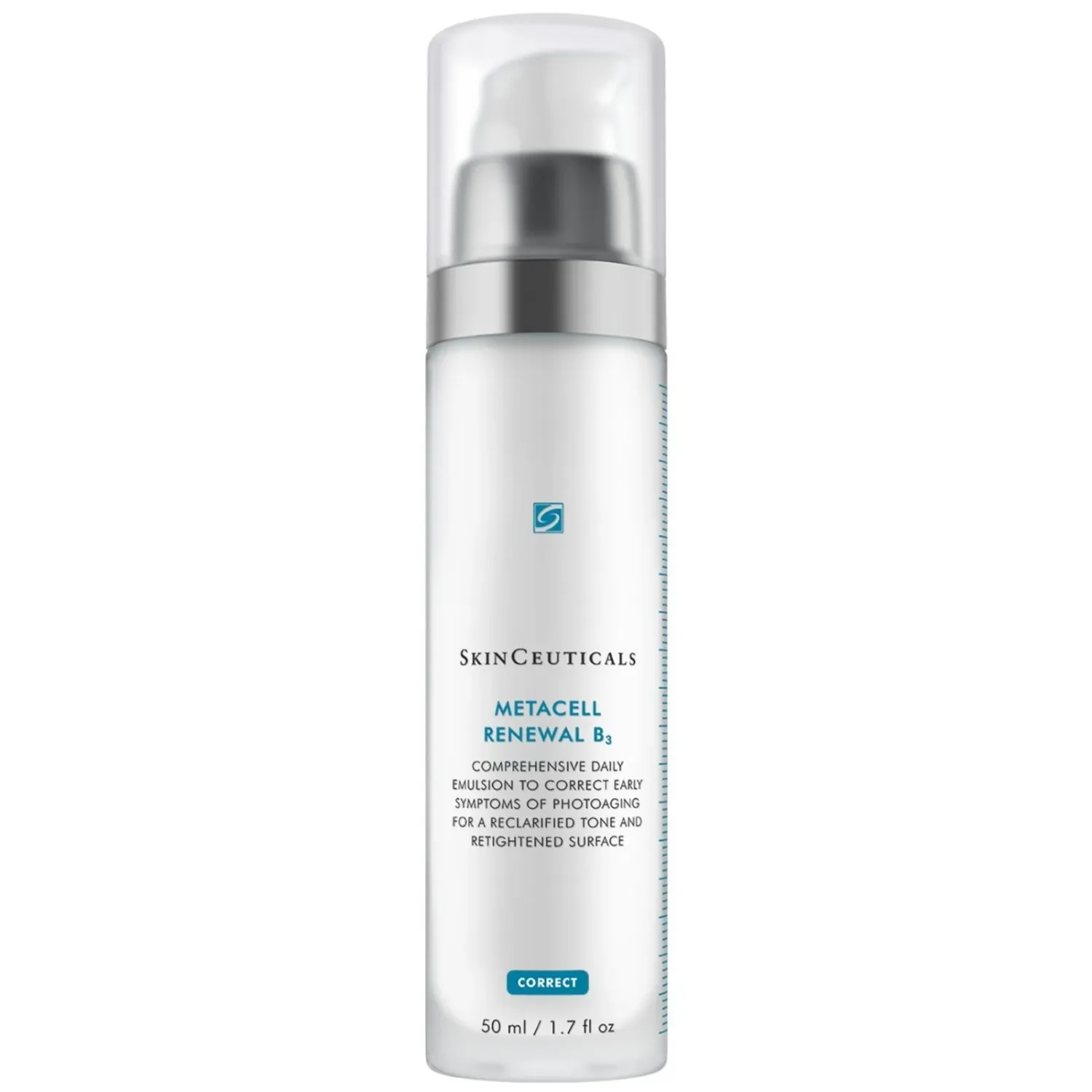 SkinCeuticals Metacell Renewal B3