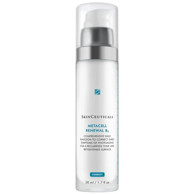 SkinCeuticals Metacell Renewal B3