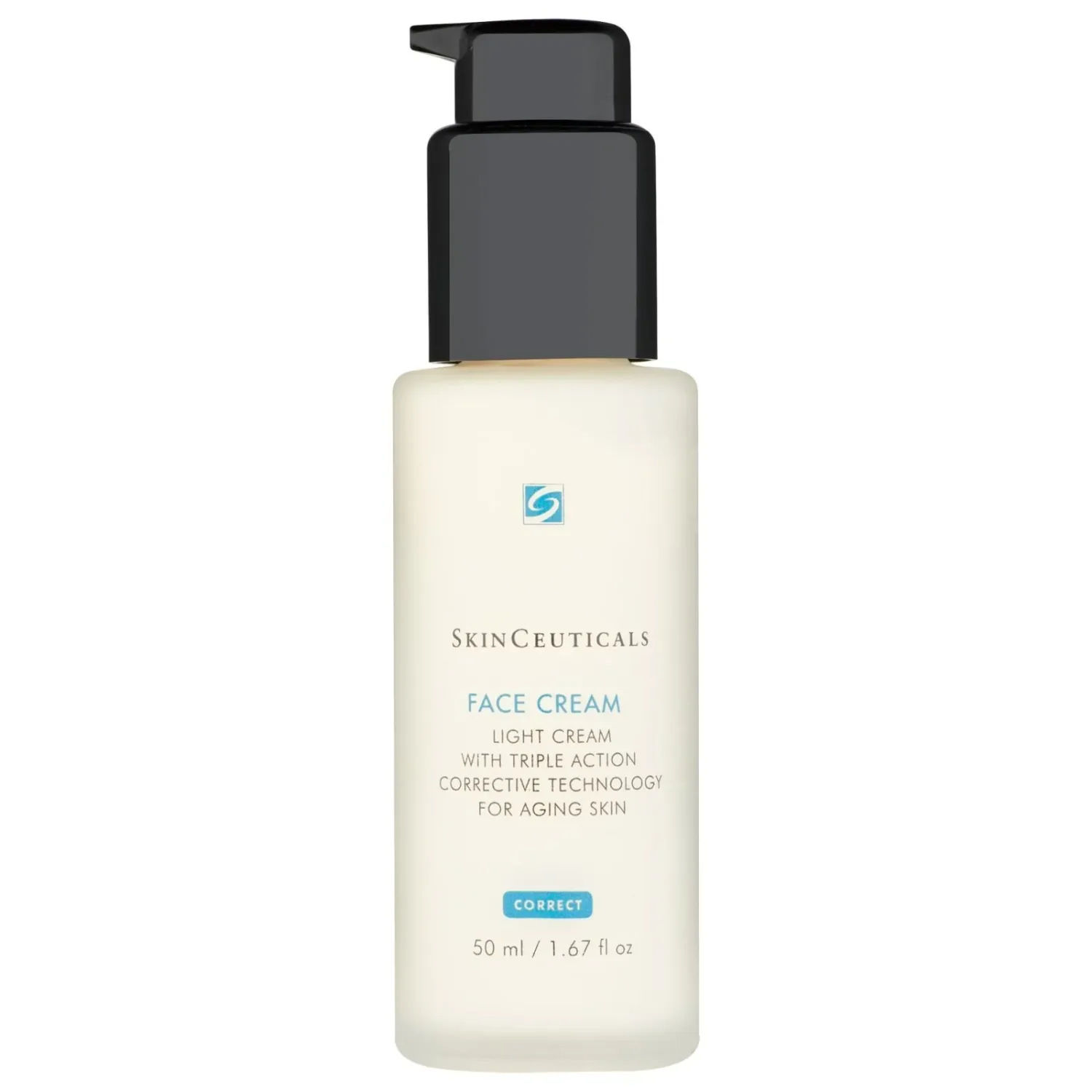 SkinCeuticals Face Cream