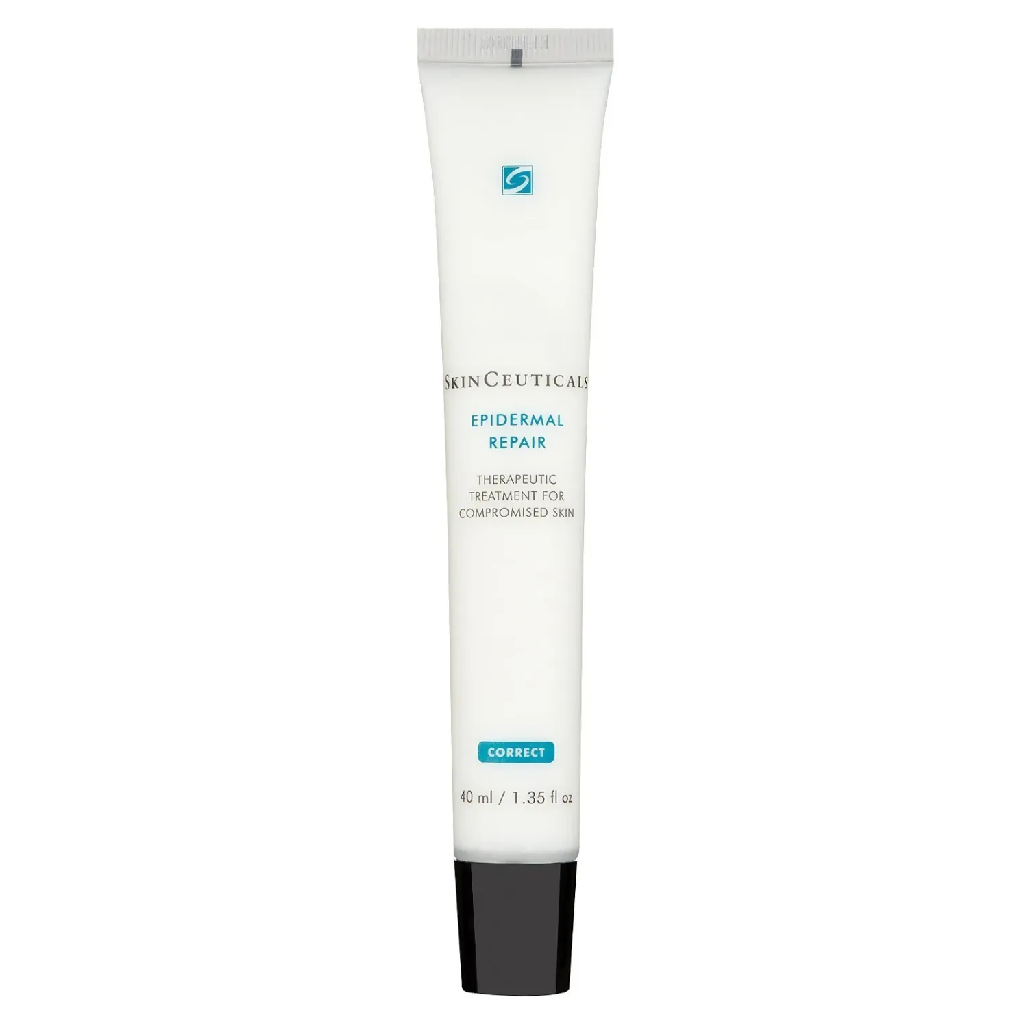 SkinCeuticals Epidermal Repair