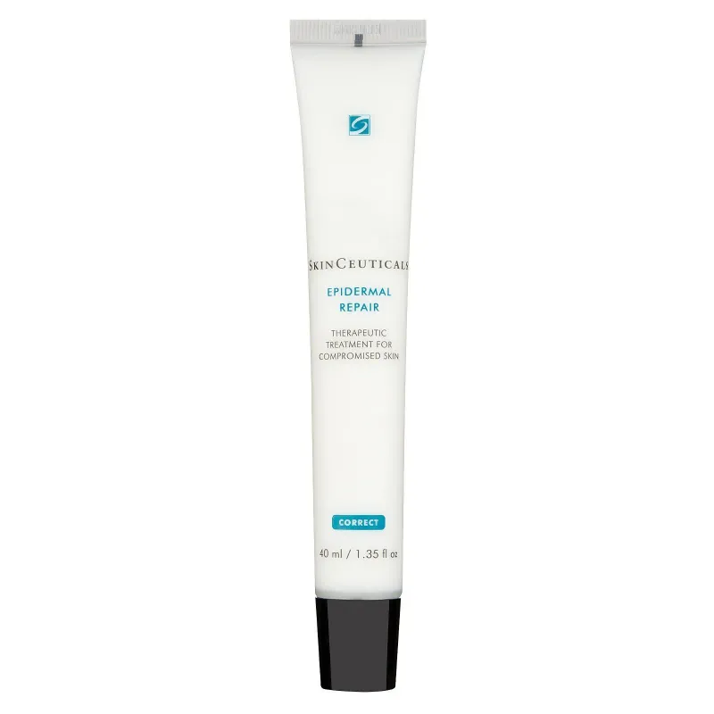 SkinCeuticals Epidermal Repair