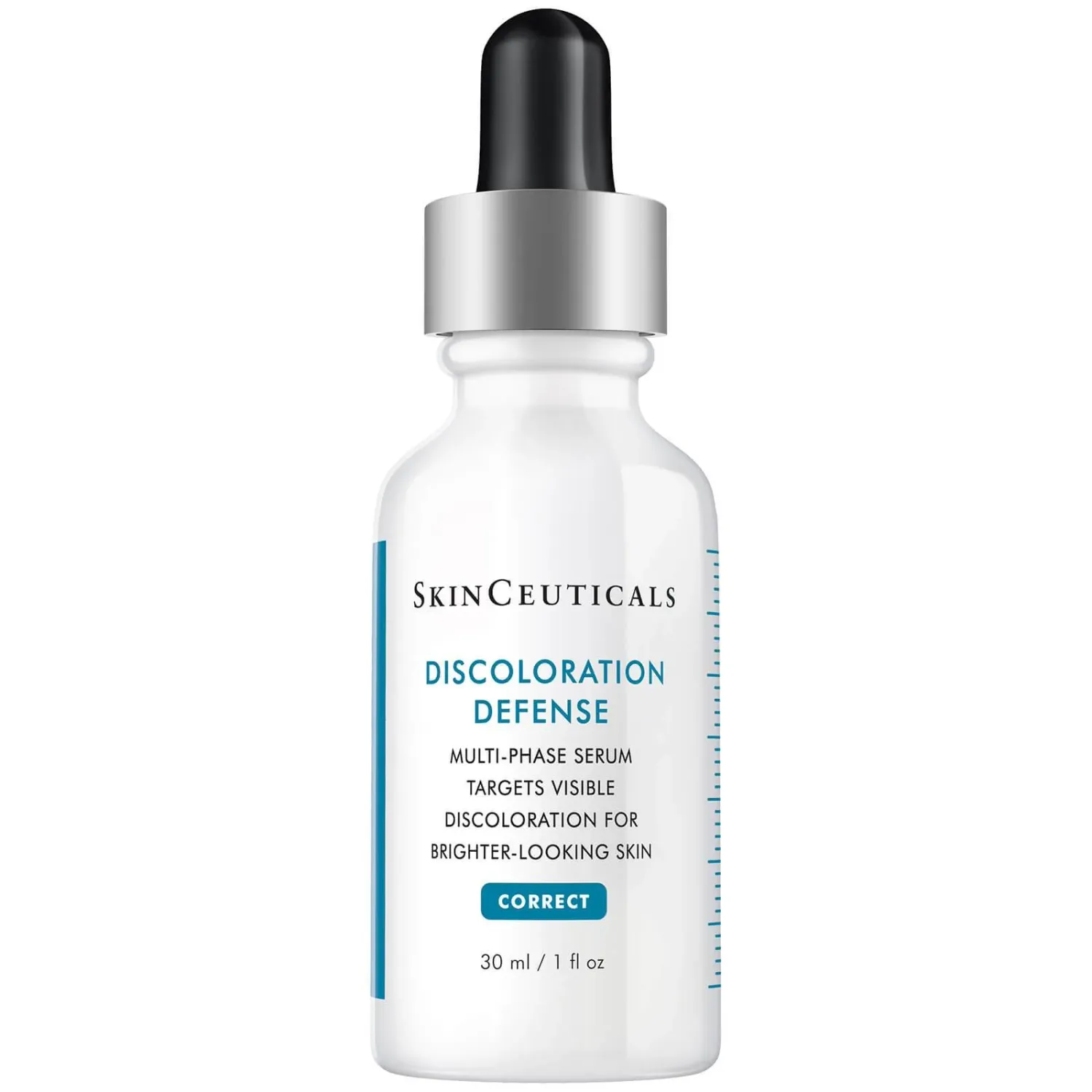 SkinCeuticals Discoloration Defense Serum