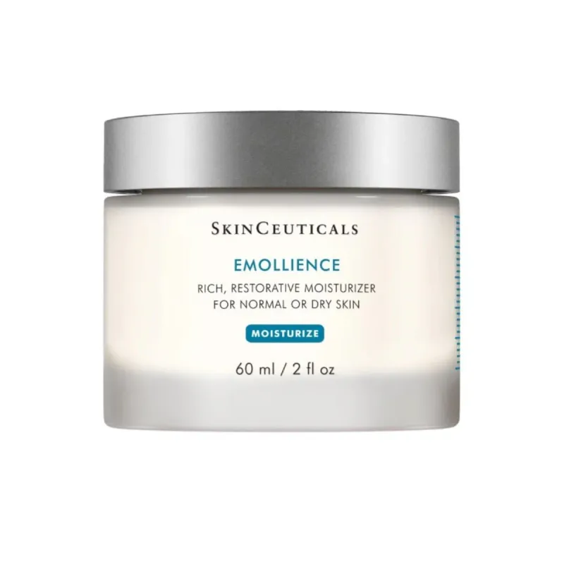 SkinCeuticals Emollience