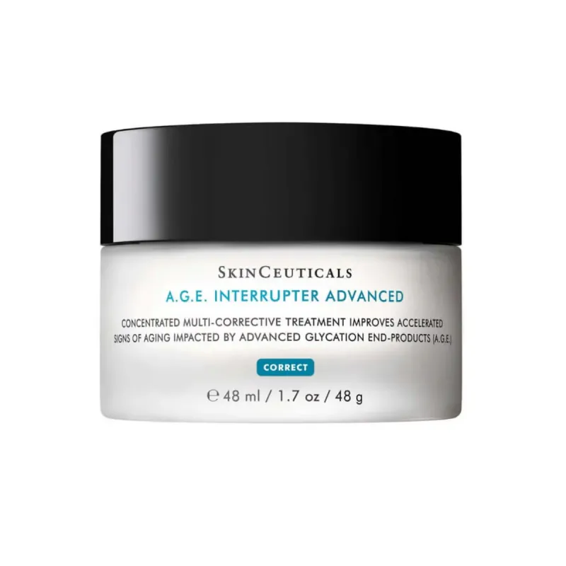 SkinCeuticals A.G.E. Interrupter Advanced