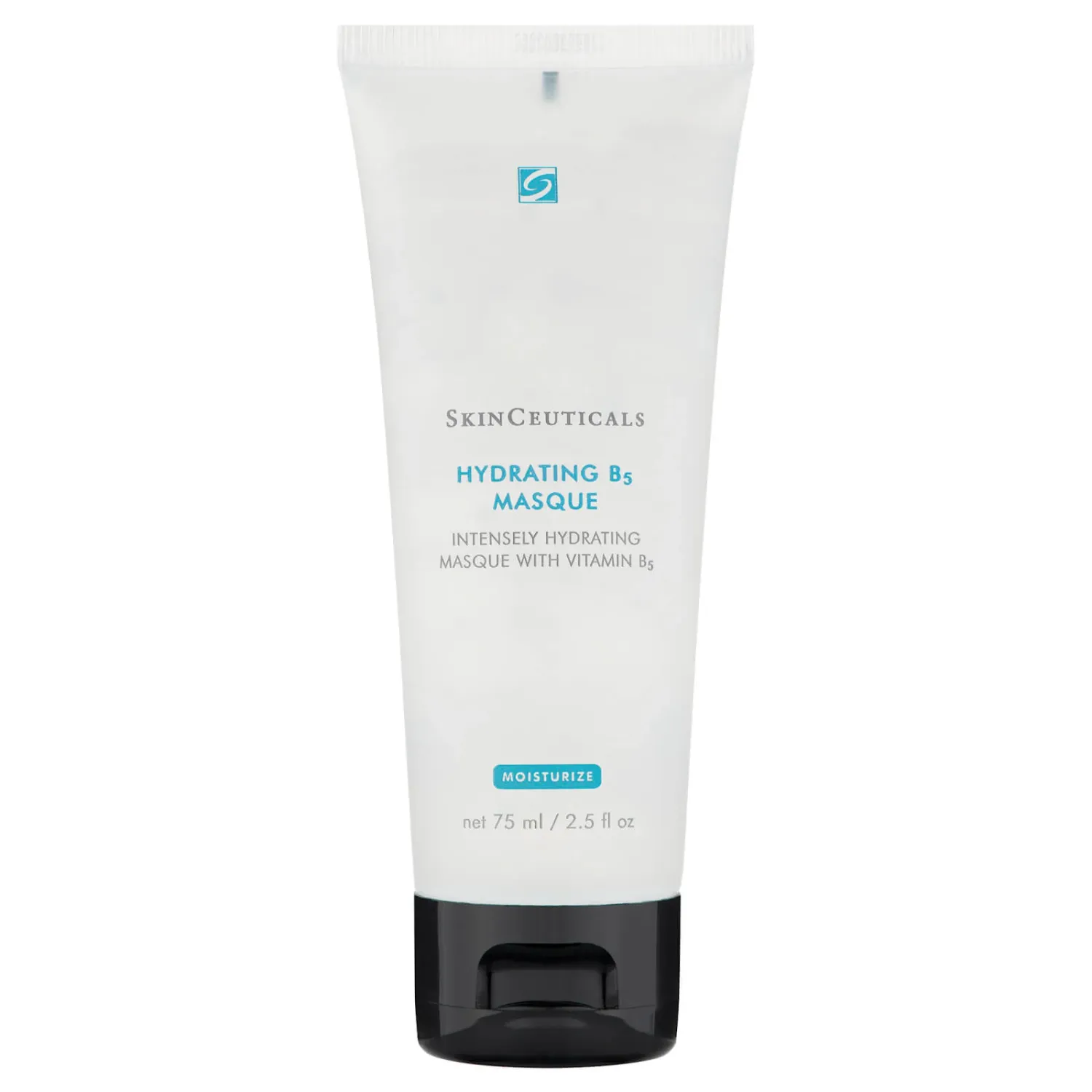 SkinCeuticals Hydrating B5 Masque