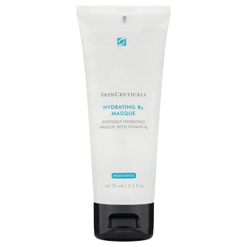 SkinCeuticals Hydrating B5 Masque