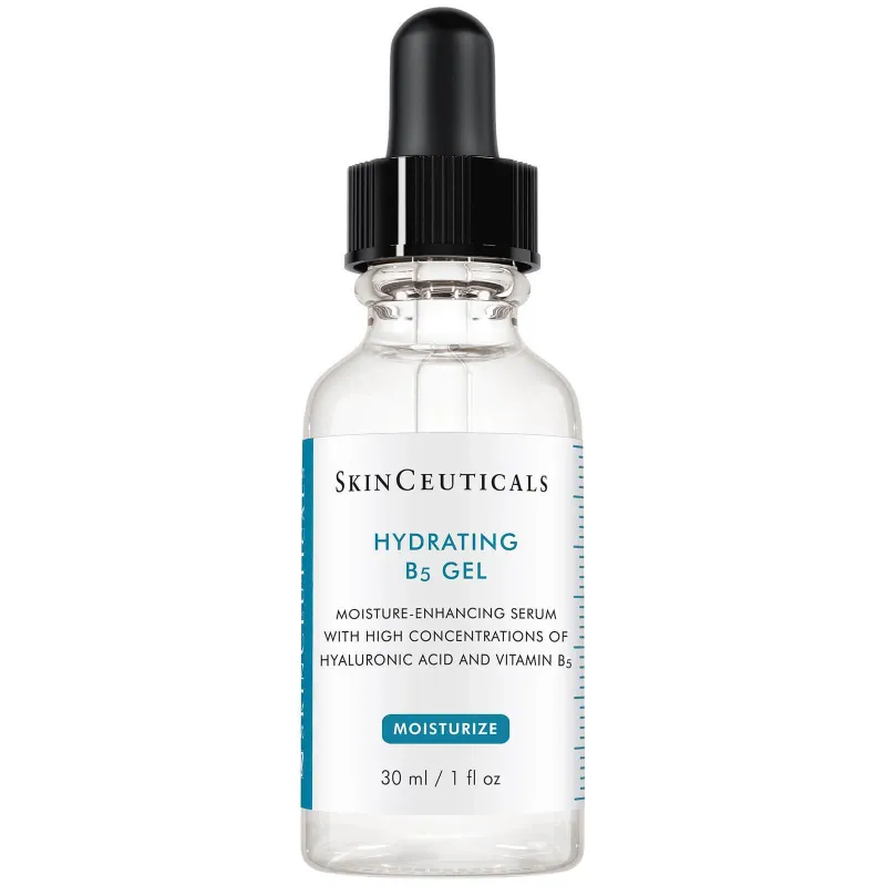 SkinCeuticals Hydrating B5