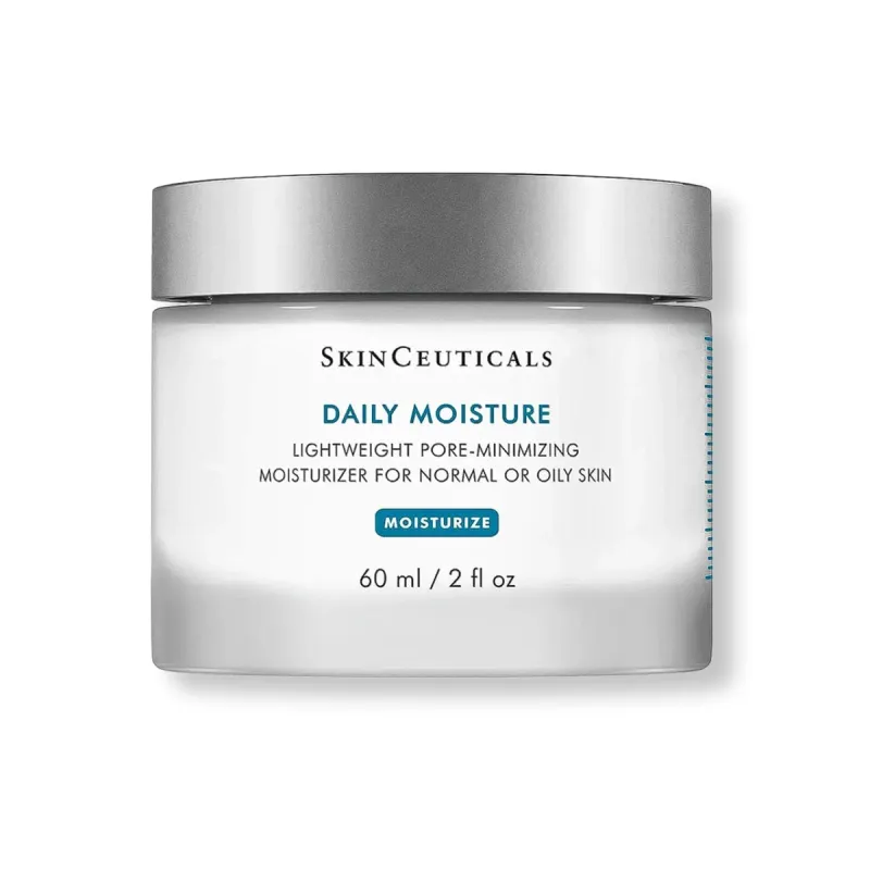 SkinCeuticals Daily Moisture