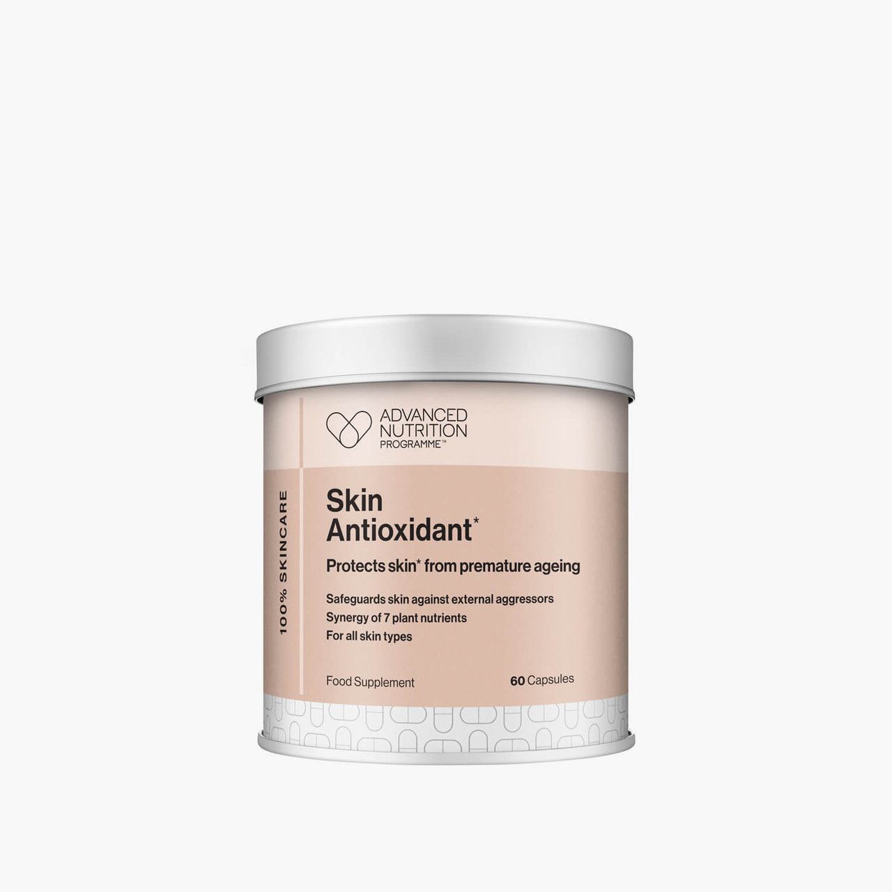 Skin Antioxidant