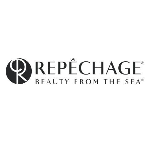 REPECHAGE