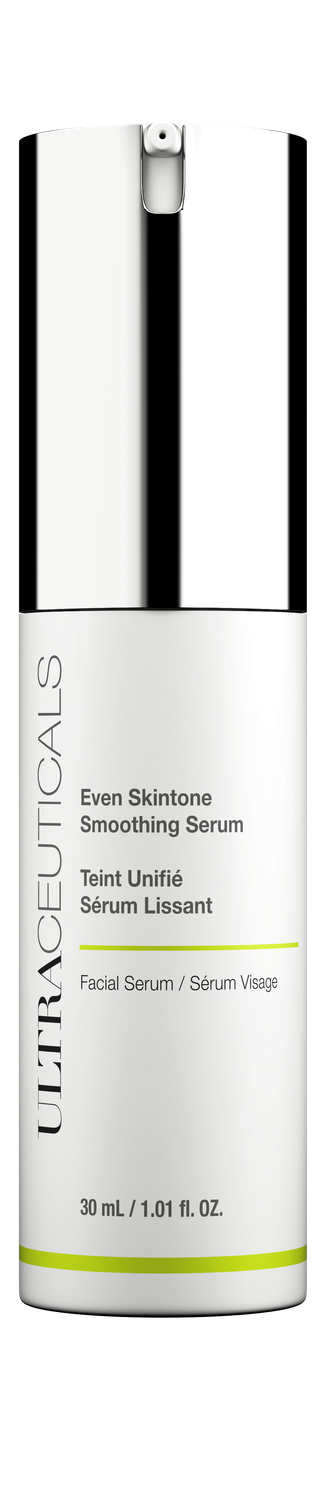 Even Skintone Serum