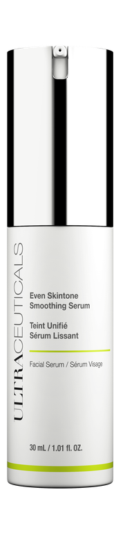 Even Skintone Serum