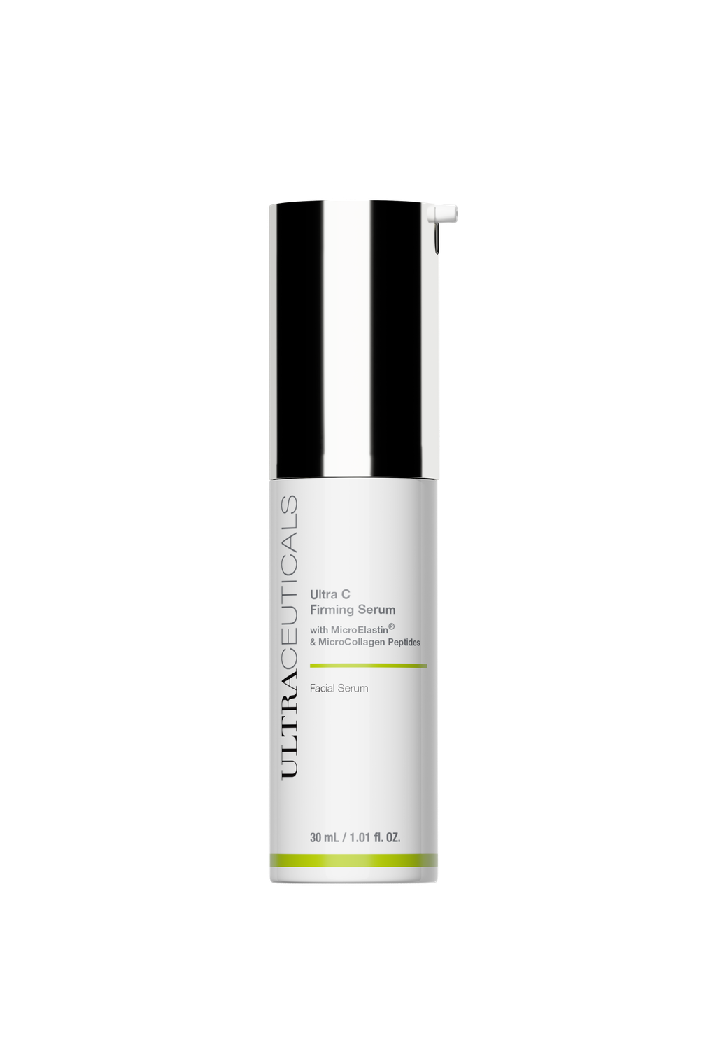 Ultra C Firming Serum