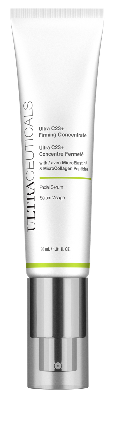 Ultra C23+ Firming Concentrate