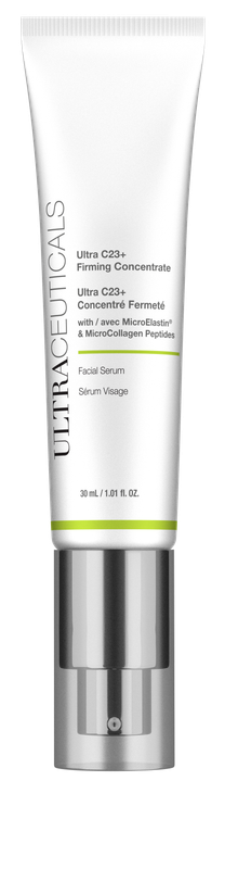 Ultra C23+ Firming Concentrate
