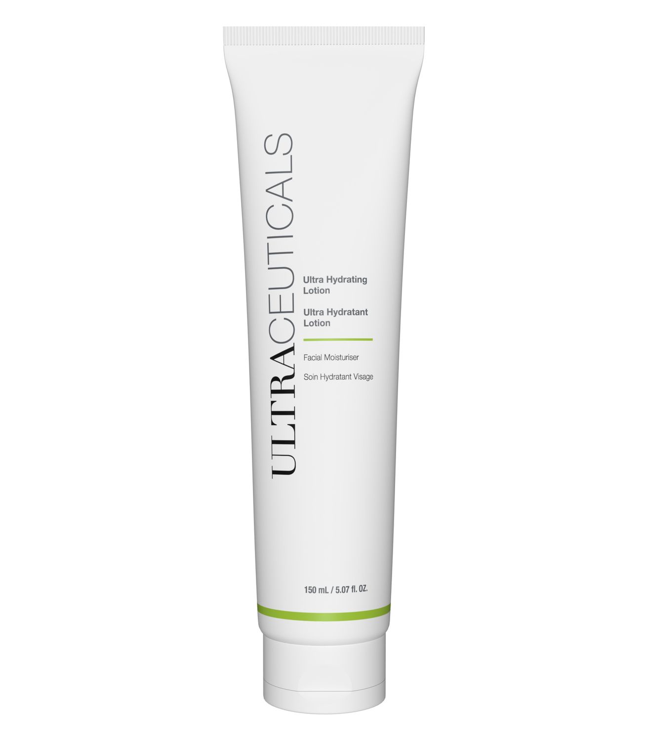 Ultra Hydrating Lotion