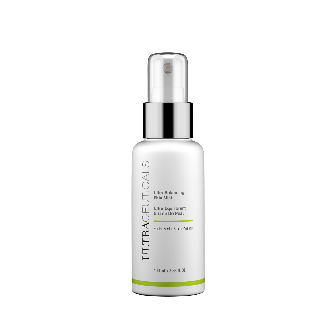 Ultra Balancing Skin Mist