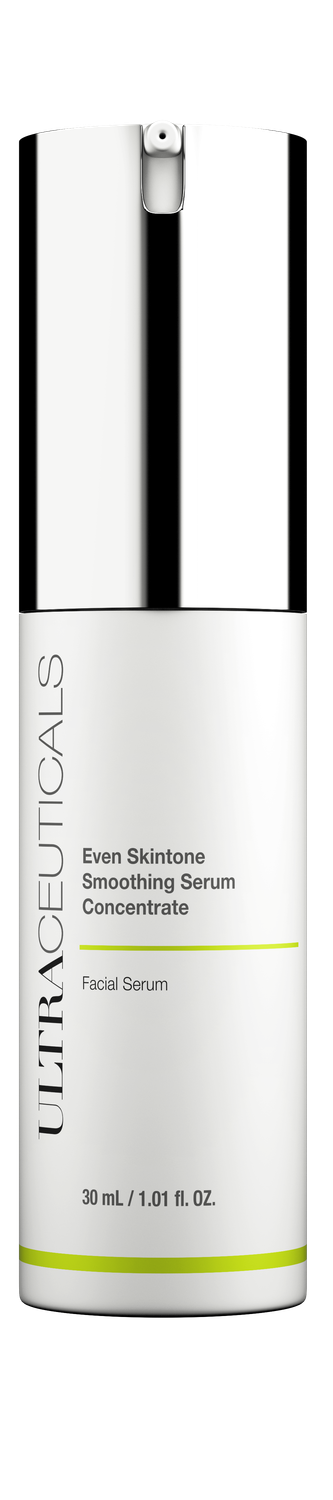 Even Skintone Serum Concentate