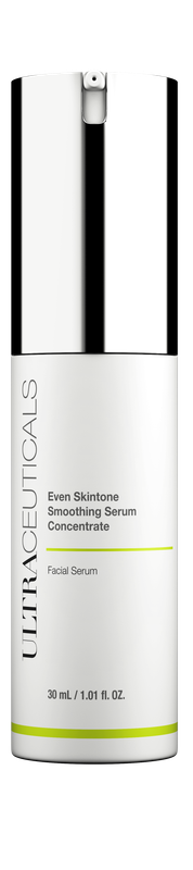 Even Skintone Serum Concentate