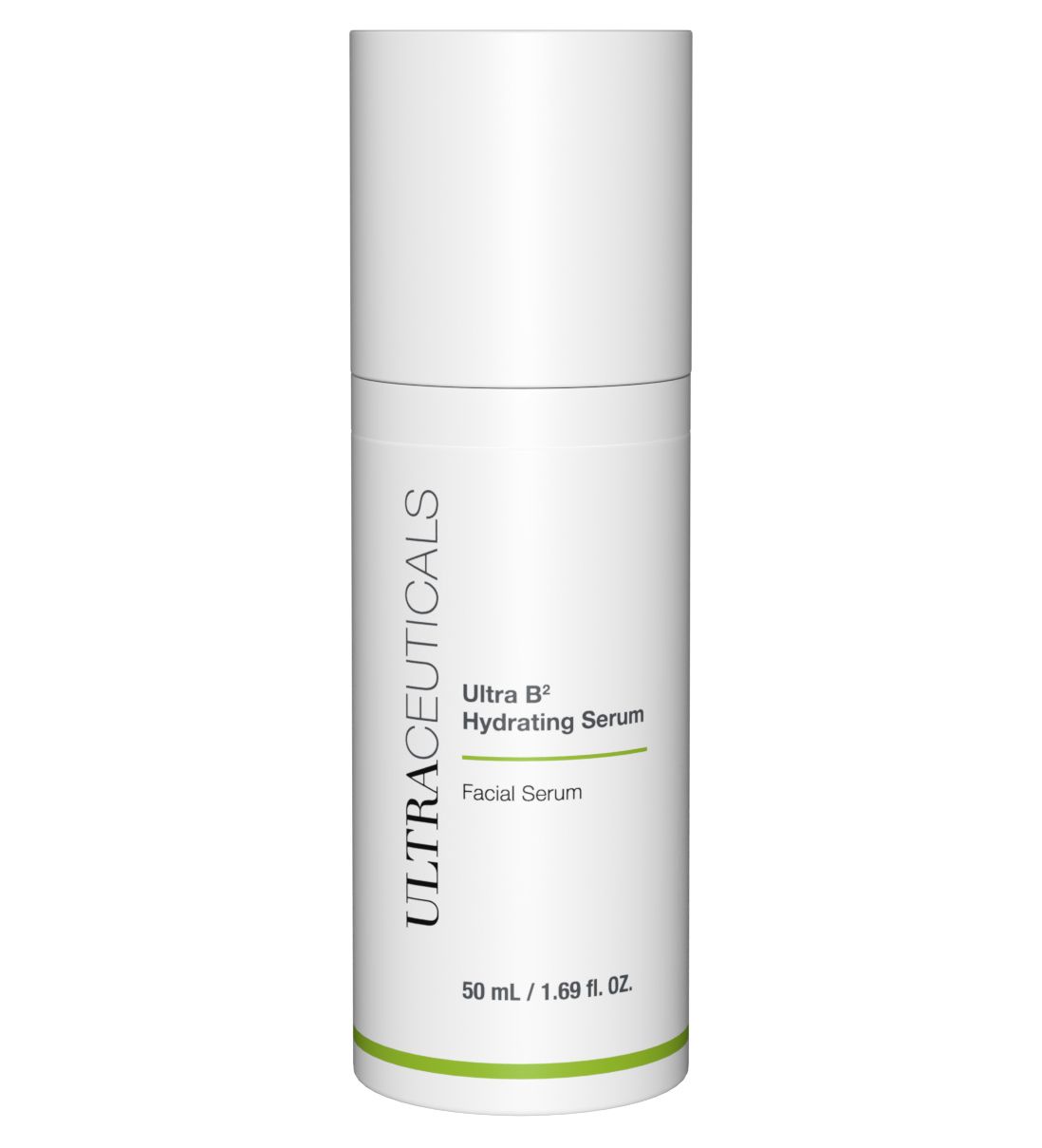 Ultra B2 Hydrating Serum