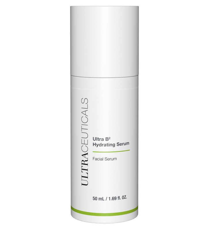 Ultra B2 Hydrating Serum