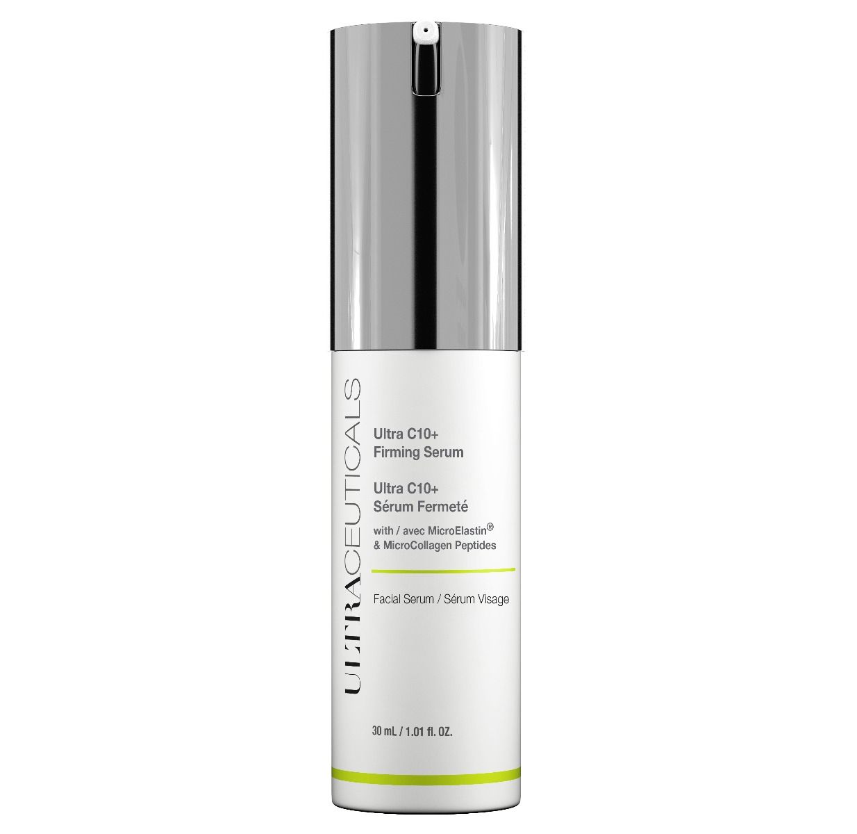 Ultra C10+ Firming Serum