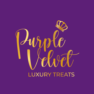 PURPLE VELVET