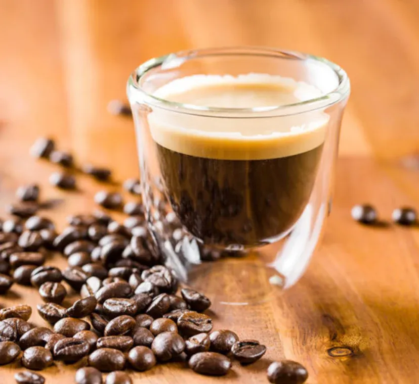 Expresso