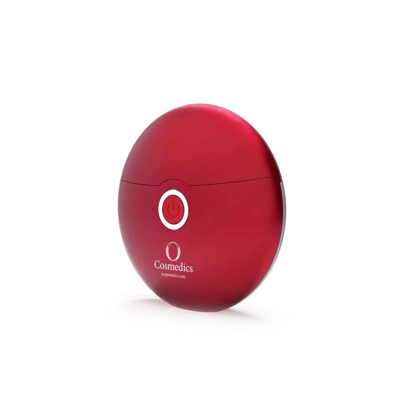 O Rejuv Facial Device