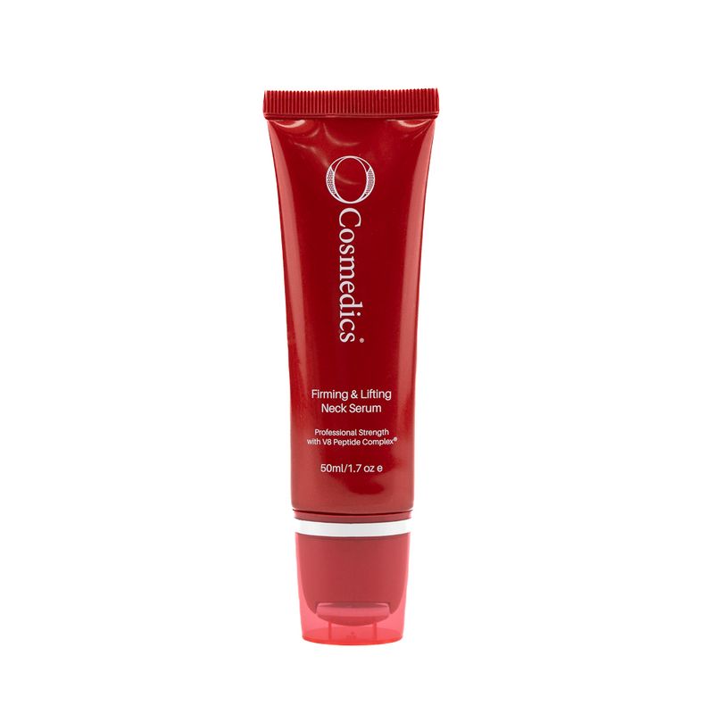 Firming Neck Serum
