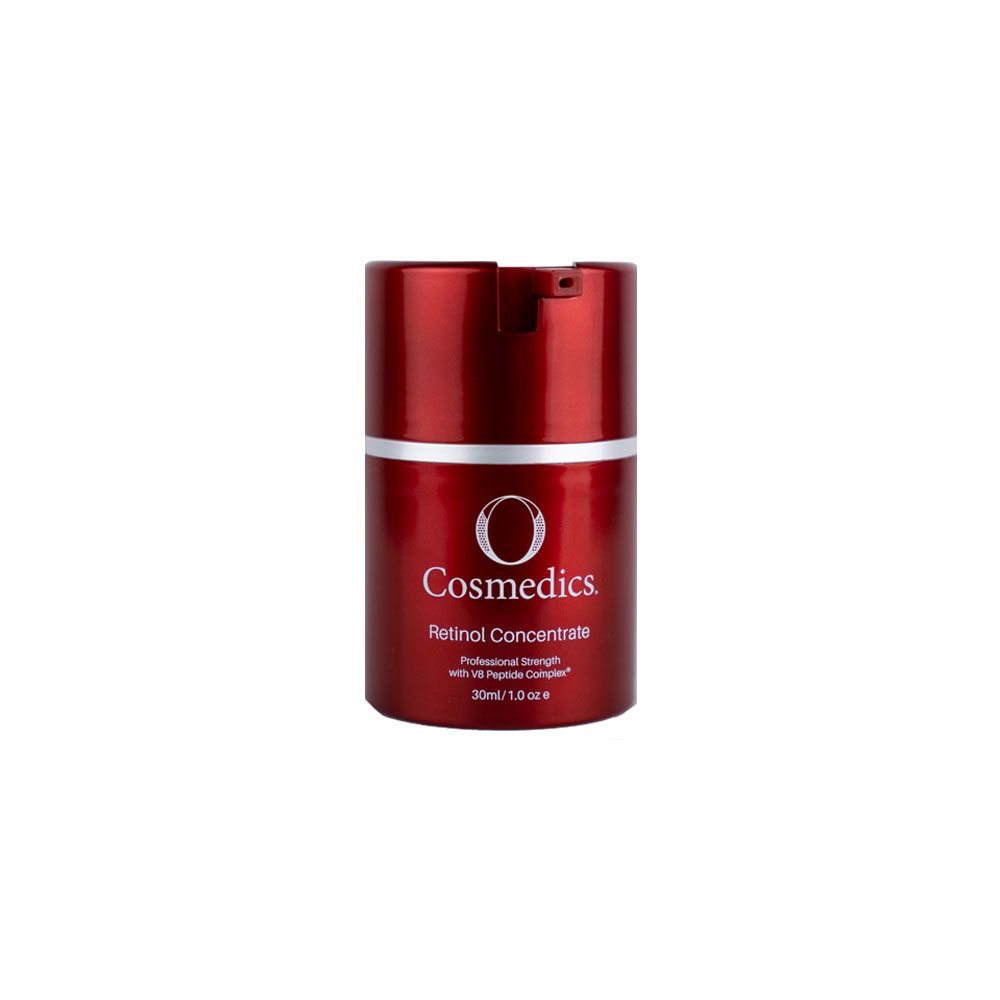 Retinol Concentrate