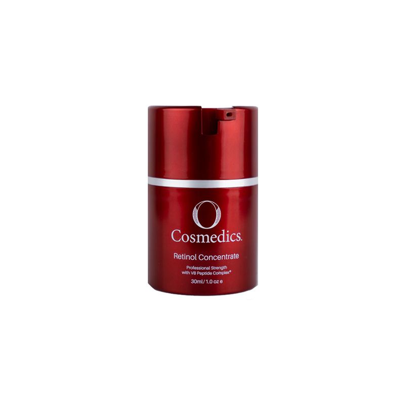 Retinol Concentrate