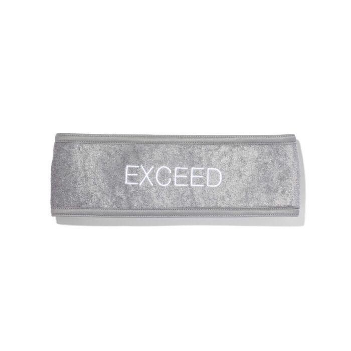 EXCEED Headband