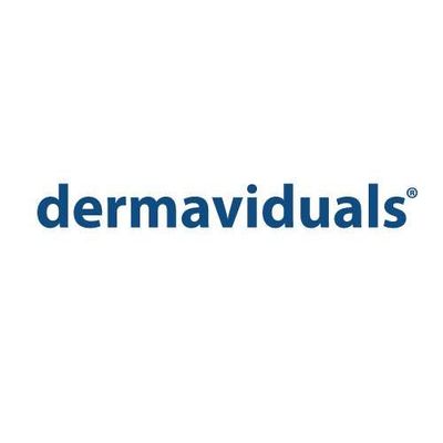 DERAVIDUALS