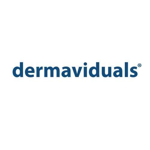 DERMAVIDUALS