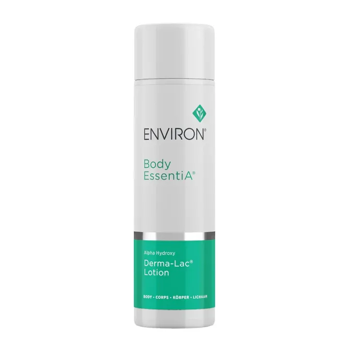 Derma-Lac Lotion