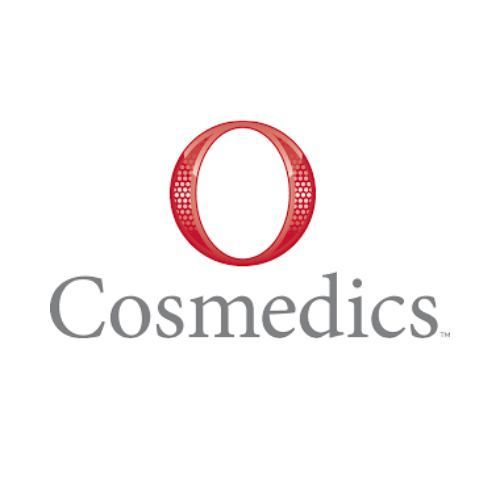 O COSMEDICS