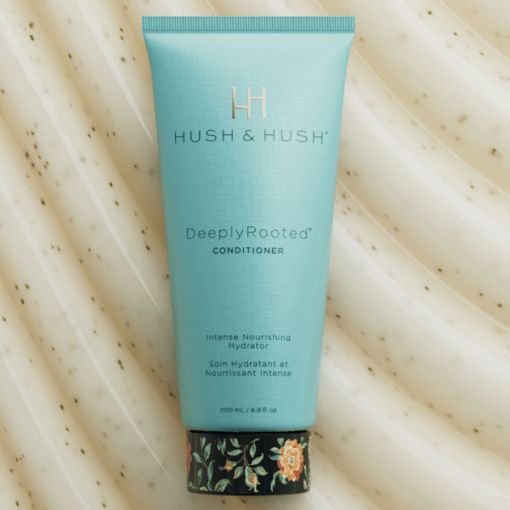DeeplyRooted® Conditioner