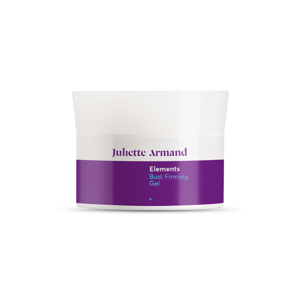 Bust Firming Gel
