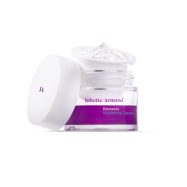 Nourishing Cream