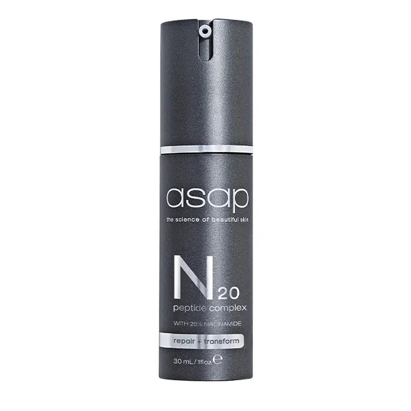 N20 Serum