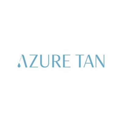AZURE TAN