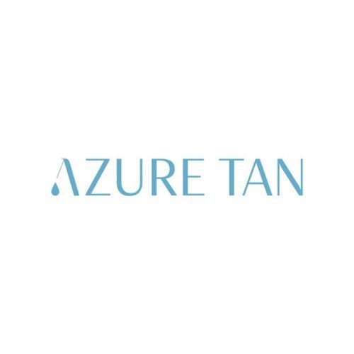 AZURE TAN